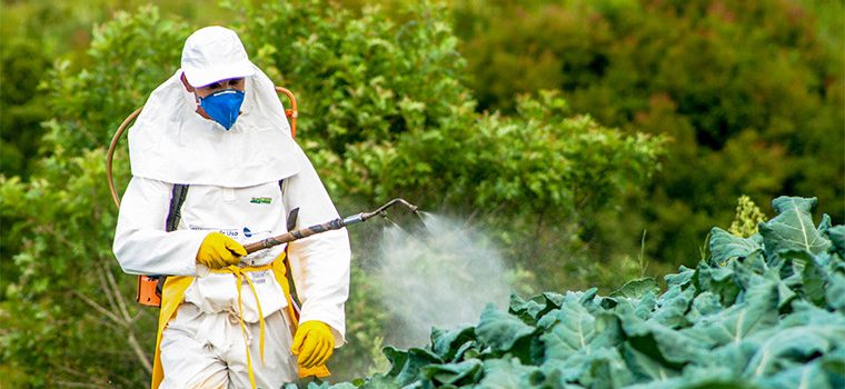 feature_pesticides_main-760x378