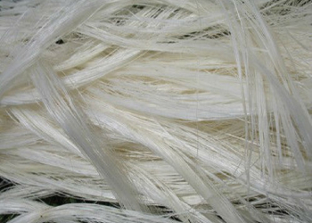 Tow 1 Grade Sisal Fibre